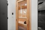 1255 Kent Street - Photo 33