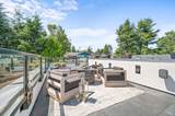 1255 Kent Street - Photo 35