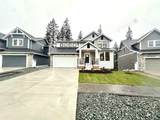 1943 Sparrow Hawk Place - Photo 1