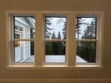 1943 Sparrow Hawk Place - Photo 10