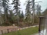 1943 Sparrow Hawk Place - Photo 11