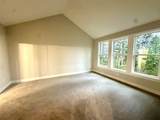 1943 Sparrow Hawk Place - Photo 12