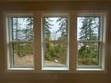 1943 Sparrow Hawk Place - Photo 13