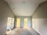 1943 Sparrow Hawk Place - Photo 14