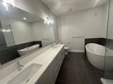 1943 Sparrow Hawk Place - Photo 15