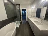 1943 Sparrow Hawk Place - Photo 16