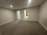 1943 Sparrow Hawk Place - Photo 17