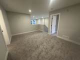 1943 Sparrow Hawk Place - Photo 18