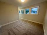1943 Sparrow Hawk Place - Photo 19
