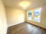 1943 Sparrow Hawk Place - Photo 2