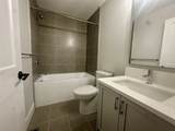 1943 Sparrow Hawk Place - Photo 20