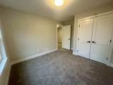 1943 Sparrow Hawk Place - Photo 21