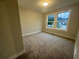1943 Sparrow Hawk Place - Photo 22