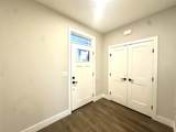1943 Sparrow Hawk Place - Photo 3