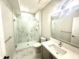 1943 Sparrow Hawk Place - Photo 4