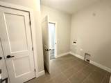 1943 Sparrow Hawk Place - Photo 5