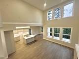 1943 Sparrow Hawk Place - Photo 6