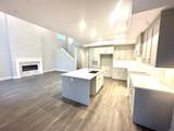 1943 Sparrow Hawk Place - Photo 8