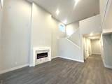 1943 Sparrow Hawk Place - Photo 9