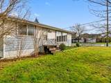 34693 2 Avenue - Photo 1