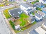 34693 2 Avenue - Photo 10
