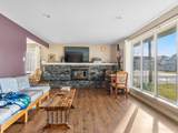 34693 2 Avenue - Photo 13