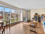 34693 2 Avenue - Photo 14