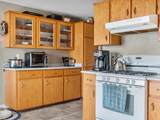 34693 2 Avenue - Photo 15