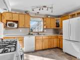 34693 2 Avenue - Photo 16
