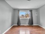 34693 2 Avenue - Photo 17