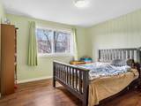 34693 2 Avenue - Photo 18