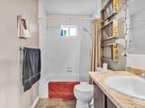 34693 2 Avenue - Photo 19