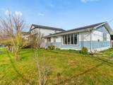 34693 2 Avenue - Photo 2