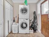 34693 2 Avenue - Photo 20