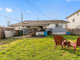 34693 2 Avenue - Photo 3