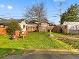 34693 2 Avenue - Photo 4