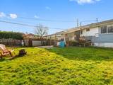34693 2 Avenue - Photo 5