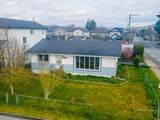 34693 2 Avenue - Photo 7