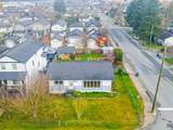 34693 2 Avenue - Photo 8