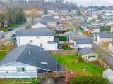 34693 2 Avenue - Photo 9