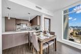 6538 Nelson Avenue - Photo 10