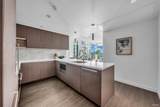 6538 Nelson Avenue - Photo 11