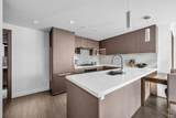 6538 Nelson Avenue - Photo 12