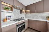 6538 Nelson Avenue - Photo 13
