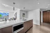6538 Nelson Avenue - Photo 14