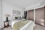 6538 Nelson Avenue - Photo 16