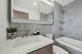 6538 Nelson Avenue - Photo 17