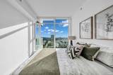 6538 Nelson Avenue - Photo 19