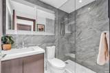 6538 Nelson Avenue - Photo 24