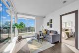 6538 Nelson Avenue - Photo 3